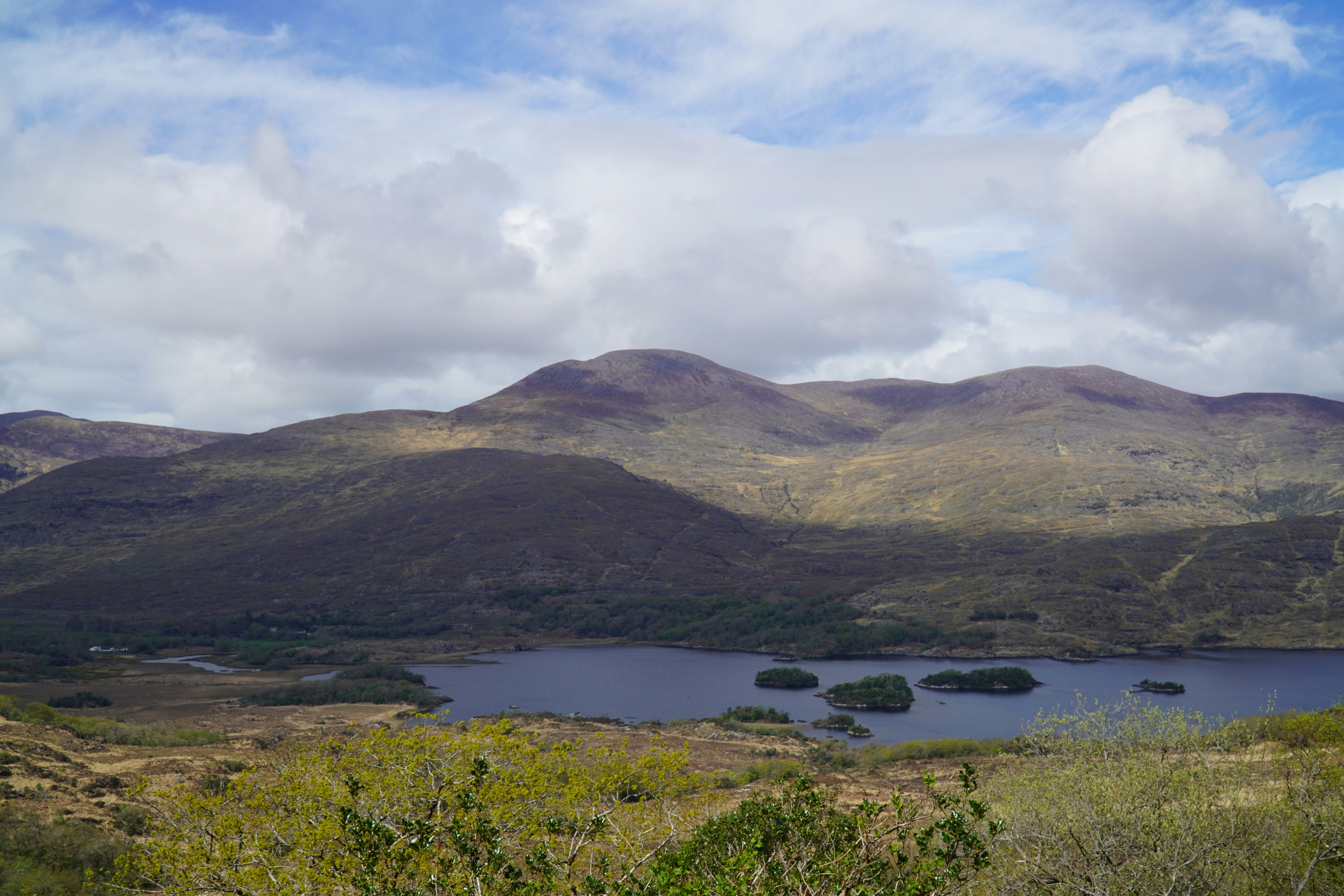 Killarney National Park